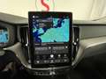 Volvo XC60 T6 Plus Bright Aut. | Auto Stahl Wien 23 Blau - thumbnail 20