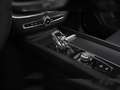 Volvo XC60 T6 Plus Bright Aut. 4LIFE | Auto Stahl Wien 23 Blau - thumbnail 13