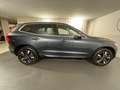 Volvo XC60 T6 Plus Bright Aut. | Auto Stahl Wien 23 Blau - thumbnail 8