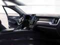 Volvo XC60 T6 Plus Bright Aut. 4LIFE | Auto Stahl Wien 23 Blau - thumbnail 9
