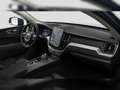 Volvo XC60 T6 Plus Bright Aut. 4LIFE | Auto Stahl Wien 23 Blau - thumbnail 10
