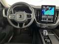 Volvo XC60 T6 Plus Bright Aut. | Auto Stahl Wien 23 Blau - thumbnail 13