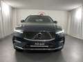 Volvo XC60 T6 Plus Bright Aut. | Auto Stahl Wien 23 Blau - thumbnail 7