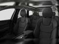 Volvo XC60 T6 Plus Bright Aut. 4LIFE | Auto Stahl Wien 23 Blau - thumbnail 3