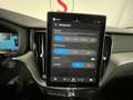 Volvo XC60 T6 Plus Bright Aut. | Auto Stahl Wien 23 Blau - thumbnail 22