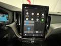 Volvo XC60 T6 Plus Bright Aut. | Auto Stahl Wien 23 Blau - thumbnail 24