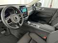 Volvo XC60 T6 Plus Bright Aut. | Auto Stahl Wien 23 Blau - thumbnail 15