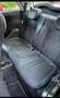 Opel Adam Adam 1.4 120 Jahre - thumbnail 9