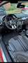 Opel Adam Adam 1.4 120 Jahre - thumbnail 7