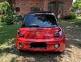 Opel Adam Adam 1.4 120 Jahre - thumbnail 2