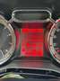 Opel Adam Adam 1.4 120 Jahre - thumbnail 6