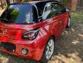 Opel Adam Adam 1.4 120 Jahre - thumbnail 3