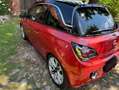 Opel Adam Adam 1.4 120 Jahre - thumbnail 4