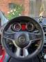 Opel Adam Adam 1.4 120 Jahre - thumbnail 5