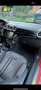 Opel Adam Adam 1.4 120 Jahre - thumbnail 8