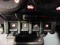 Suzuki Jimny Comfort Allgrip NFZ 1 Klima SHZ AHK Grün - thumbnail 21