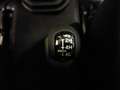 Suzuki Jimny Comfort Allgrip NFZ 1 Klima SHZ AHK Grün - thumbnail 25