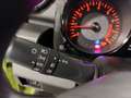 Suzuki Jimny Comfort Allgrip NFZ 1 Klima SHZ AHK Grün - thumbnail 16