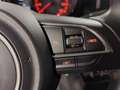 Suzuki Jimny Comfort Allgrip NFZ 1 Klima SHZ AHK Grün - thumbnail 18