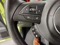 Suzuki Jimny Comfort Allgrip NFZ 1 Klima SHZ AHK Grün - thumbnail 17