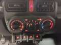 Suzuki Jimny Comfort Allgrip NFZ 1 Klima SHZ AHK Grün - thumbnail 20