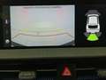 Kia EV6 Long Range Air RWD 168kW Verde - thumbnail 12