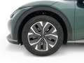 Kia EV6 Long Range Air RWD 168kW Verde - thumbnail 22