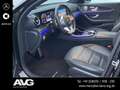 Mercedes-Benz E 53 AMG Mercedes-AMG E 53 4M+ T Standh LED Burm Key 360° Schwarz - thumbnail 8