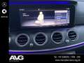 Mercedes-Benz E 53 AMG Mercedes-AMG E 53 4M+ T Standh LED Burm Key 360° Schwarz - thumbnail 16