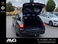 Mercedes-Benz E 53 AMG Mercedes-AMG E 53 4M+ T Standh LED Burm Key 360° Schwarz - thumbnail 22