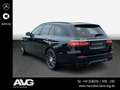 Mercedes-Benz E 53 AMG Mercedes-AMG E 53 4M+ T Standh LED Burm Key 360° Schwarz - thumbnail 4