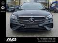 Mercedes-Benz E 53 AMG Mercedes-AMG E 53 4M+ T Standh LED Burm Key 360° Schwarz - thumbnail 5