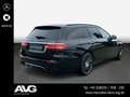 Mercedes-Benz E 53 AMG Mercedes-AMG E 53 4M+ T Standh LED Burm Key 360° Schwarz - thumbnail 3