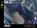Mercedes-Benz E 53 AMG Mercedes-AMG E 53 4M+ T Standh LED Burm Key 360° Schwarz - thumbnail 20