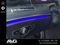 Mercedes-Benz E 53 AMG Mercedes-AMG E 53 4M+ T Standh LED Burm Key 360° Schwarz - thumbnail 18