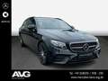 Mercedes-Benz E 53 AMG Mercedes-AMG E 53 4M+ T Standh LED Burm Key 360° Schwarz - thumbnail 2