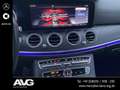 Mercedes-Benz E 53 AMG Mercedes-AMG E 53 4M+ T Standh LED Burm Key 360° Schwarz - thumbnail 15