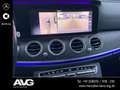 Mercedes-Benz E 53 AMG Mercedes-AMG E 53 4M+ T Standh LED Burm Key 360° Schwarz - thumbnail 13
