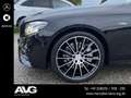 Mercedes-Benz E 53 AMG Mercedes-AMG E 53 4M+ T Standh LED Burm Key 360° Schwarz - thumbnail 26
