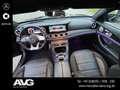 Mercedes-Benz E 53 AMG Mercedes-AMG E 53 4M+ T Standh LED Burm Key 360° Schwarz - thumbnail 9