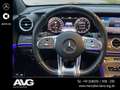 Mercedes-Benz E 53 AMG Mercedes-AMG E 53 4M+ T Standh LED Burm Key 360° Schwarz - thumbnail 10