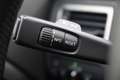 Volvo XC70 2.4 D4 163PS Geartronic Momentum AWD AHK Schwarz - thumbnail 26