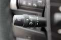 Opel Movano 2.2 CDTI 140 pk gvw 3500 L2H2 Edition | Achteruitr Zwart - thumbnail 20