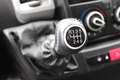 Opel Movano 2.2 CDTI 140 pk gvw 3500 L2H2 Edition | Achteruitr Zwart - thumbnail 16
