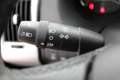 Opel Movano 2.2 CDTI 140 pk gvw 3500 L2H2 Edition | Achteruitr Zwart - thumbnail 22