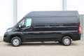 Opel Movano 2.2 CDTI 140 pk gvw 3500 L2H2 Edition | Achteruitr Zwart - thumbnail 2
