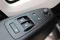 Opel Movano 2.2 CDTI 140 pk gvw 3500 L2H2 Edition | Achteruitr Zwart - thumbnail 14