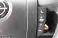 Opel Movano 2.2 CDTI 140 pk gvw 3500 L2H2 Edition | Achteruitr Zwart - thumbnail 13