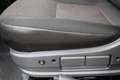 Opel Movano 2.2 CDTI 140 pk gvw 3500 L2H2 Edition | Achteruitr Zwart - thumbnail 7