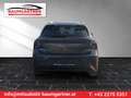 MG Sonstige MG4 EV Urban 54 kWh Luxury Grau - thumbnail 6